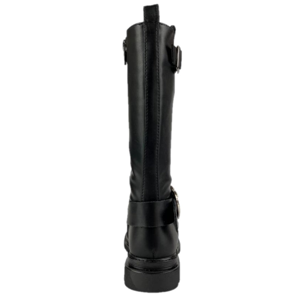 Stivale LAURA BIAGIOTTI dal 24 al 36