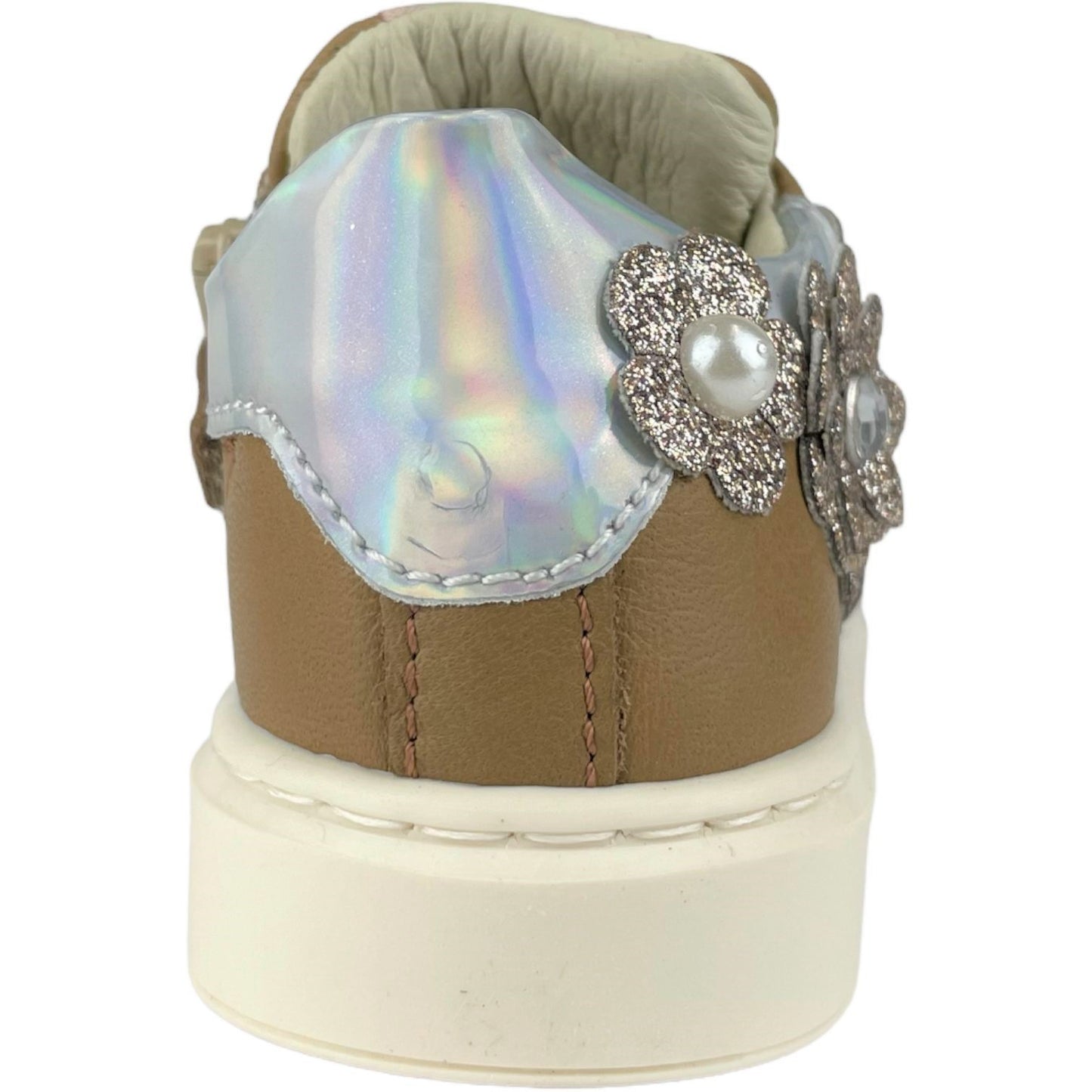 Scarpa BALDUCCI from 19th to 26th