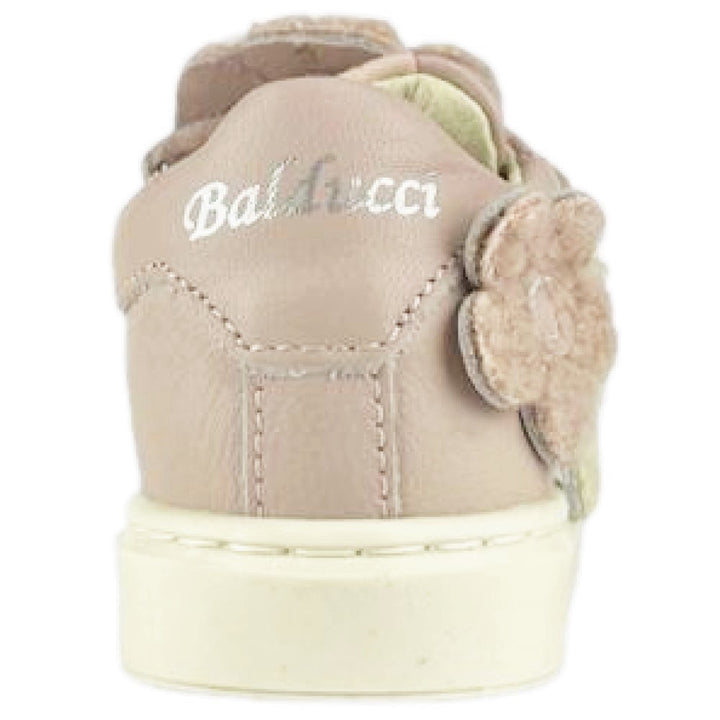 BALDUCCI shoes from 18 to 26