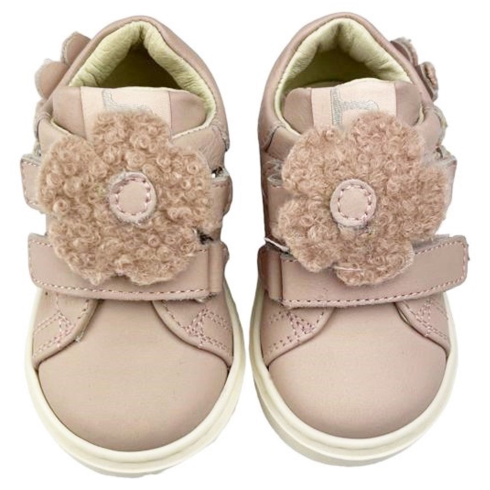 BALDUCCI shoes from 18 to 26