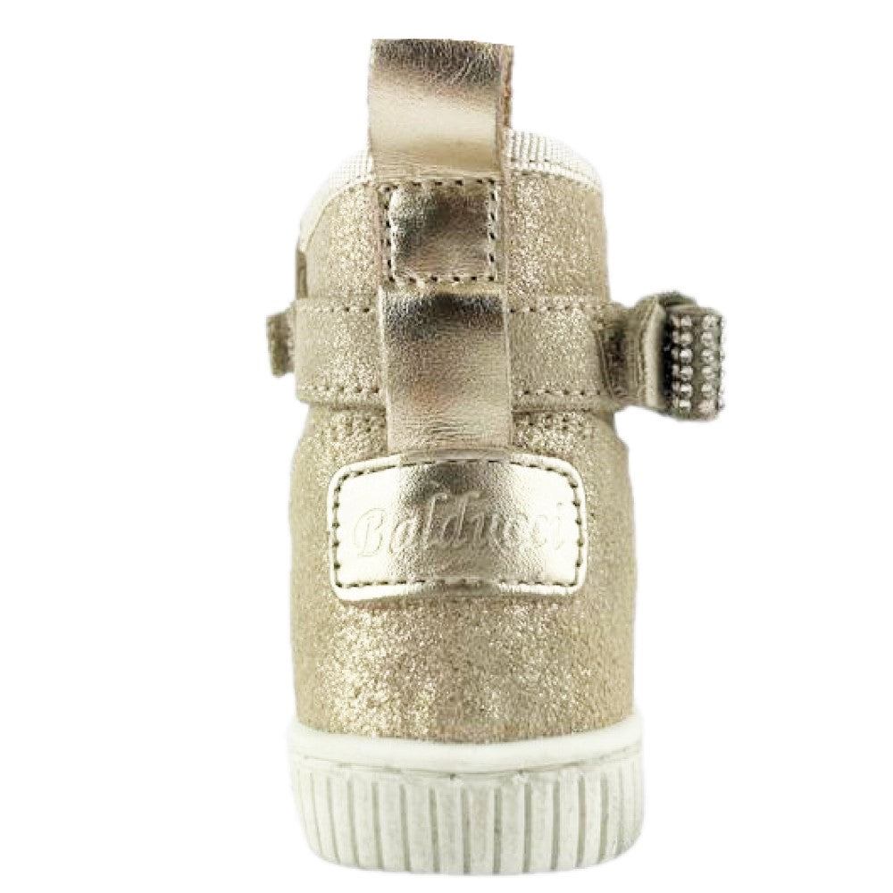 BALDUCCI boot shoe from 19 to 26