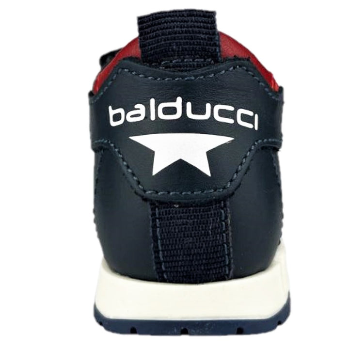BALDUCCI shoe from 19th to 26th
