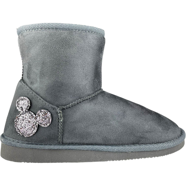DISNEY ankle boot from 36 to 41