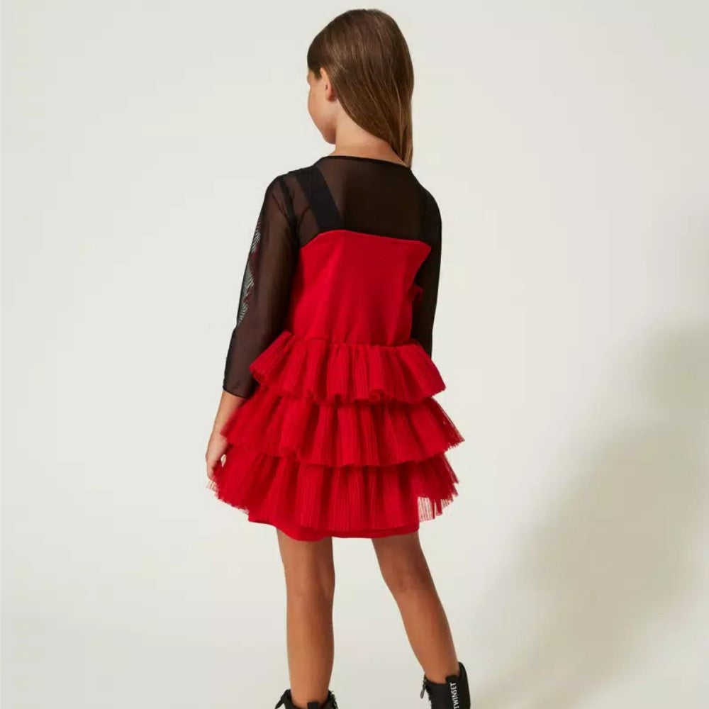 Abito TWINSET da ragazza 16 anni