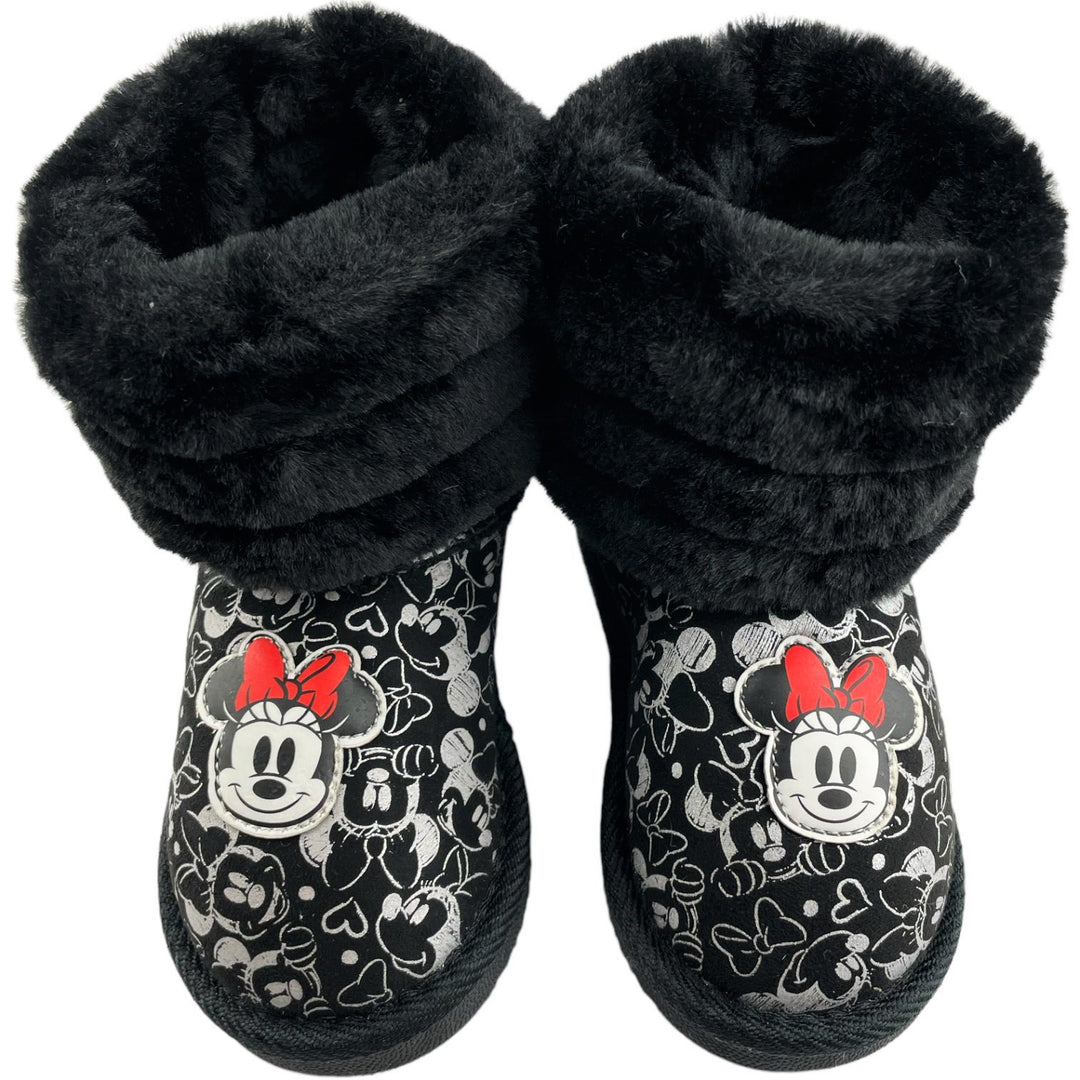Disney MINNIE ankle boot from 25 to 33