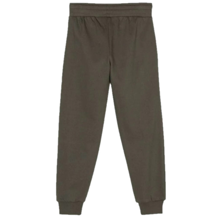 JOHN RICHMOND trousers from 2 years to 16 years
