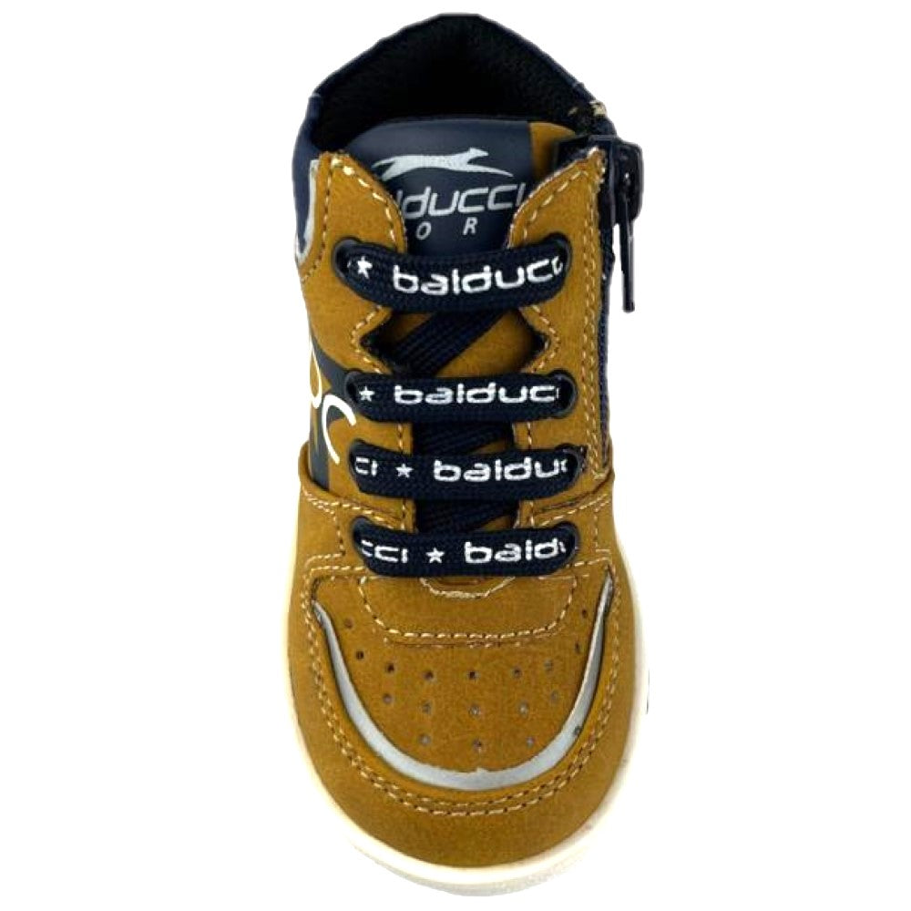 BALDUCCI shoe from 20th to 26th