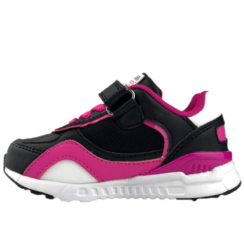 BALDUCCI shoes from 24 to 32