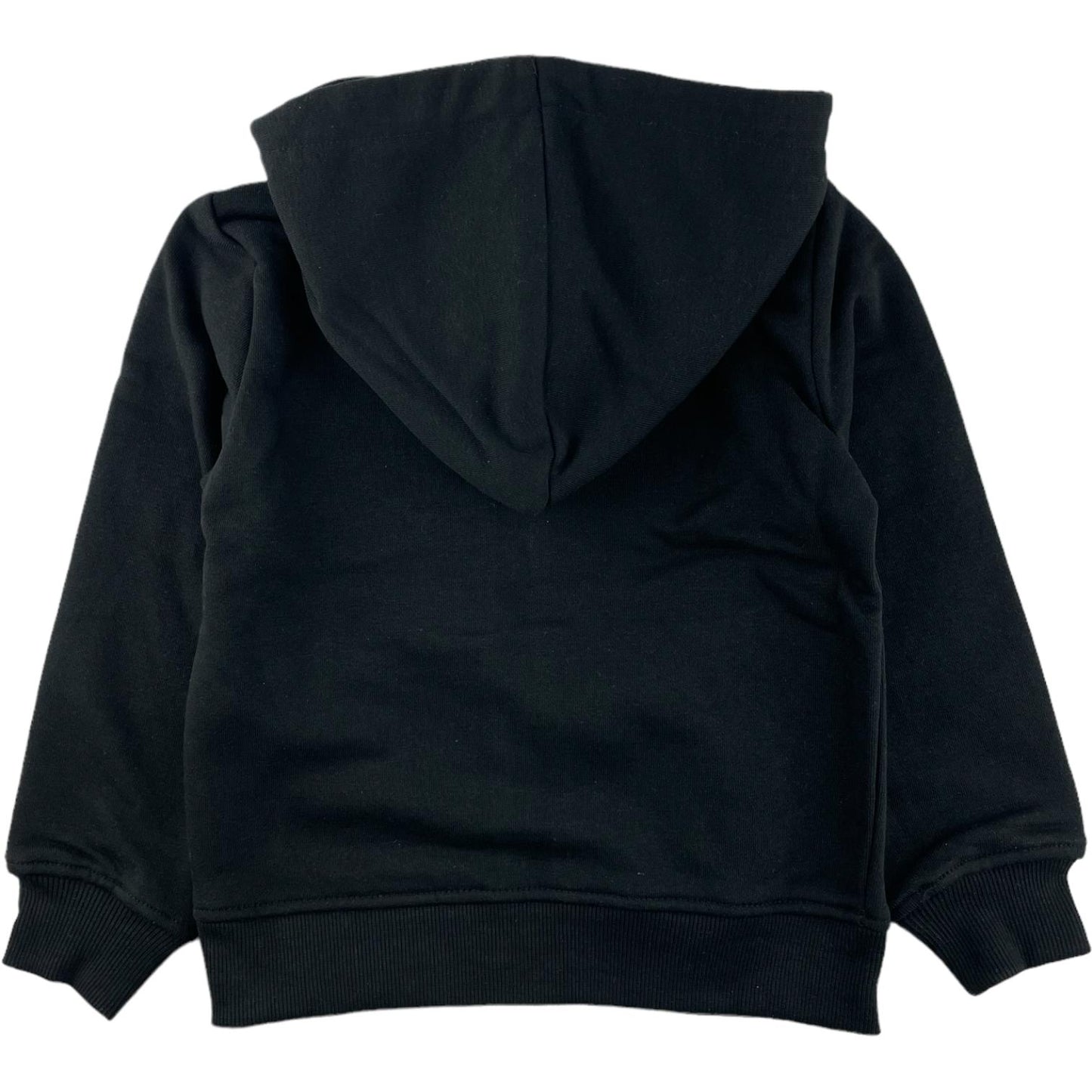 Felpa JOHN RICHMOND dalla 2anni fino alla 16anni