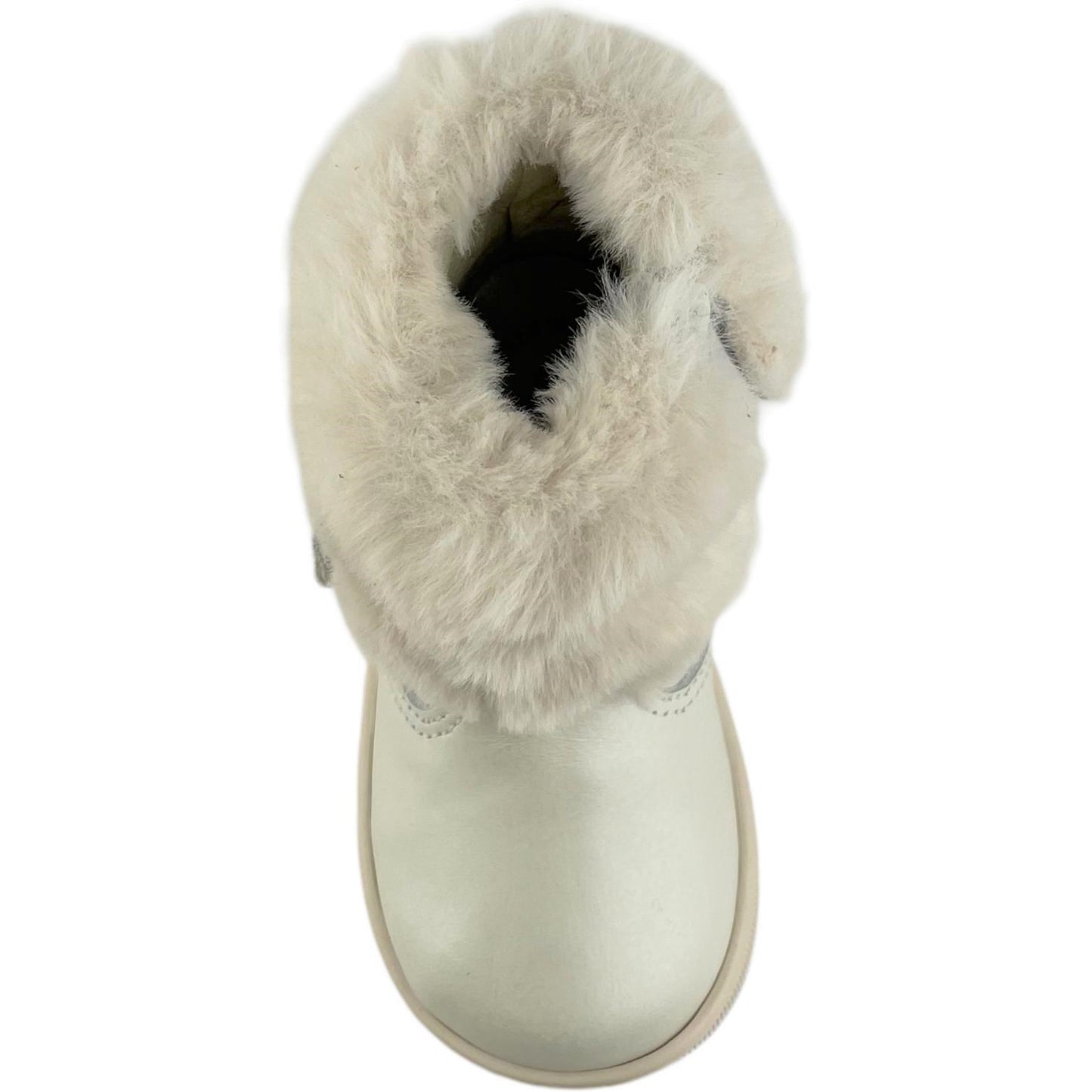 BALDUCCI ankle boots from 19th to 26th