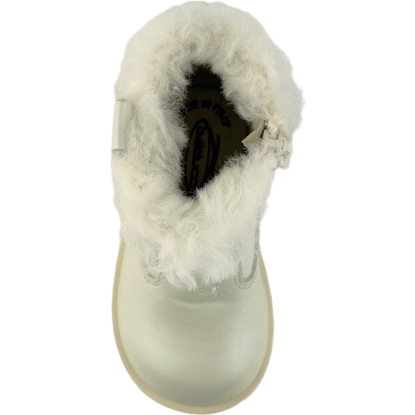 BALDUCCI ankle boots from 19th to 26th