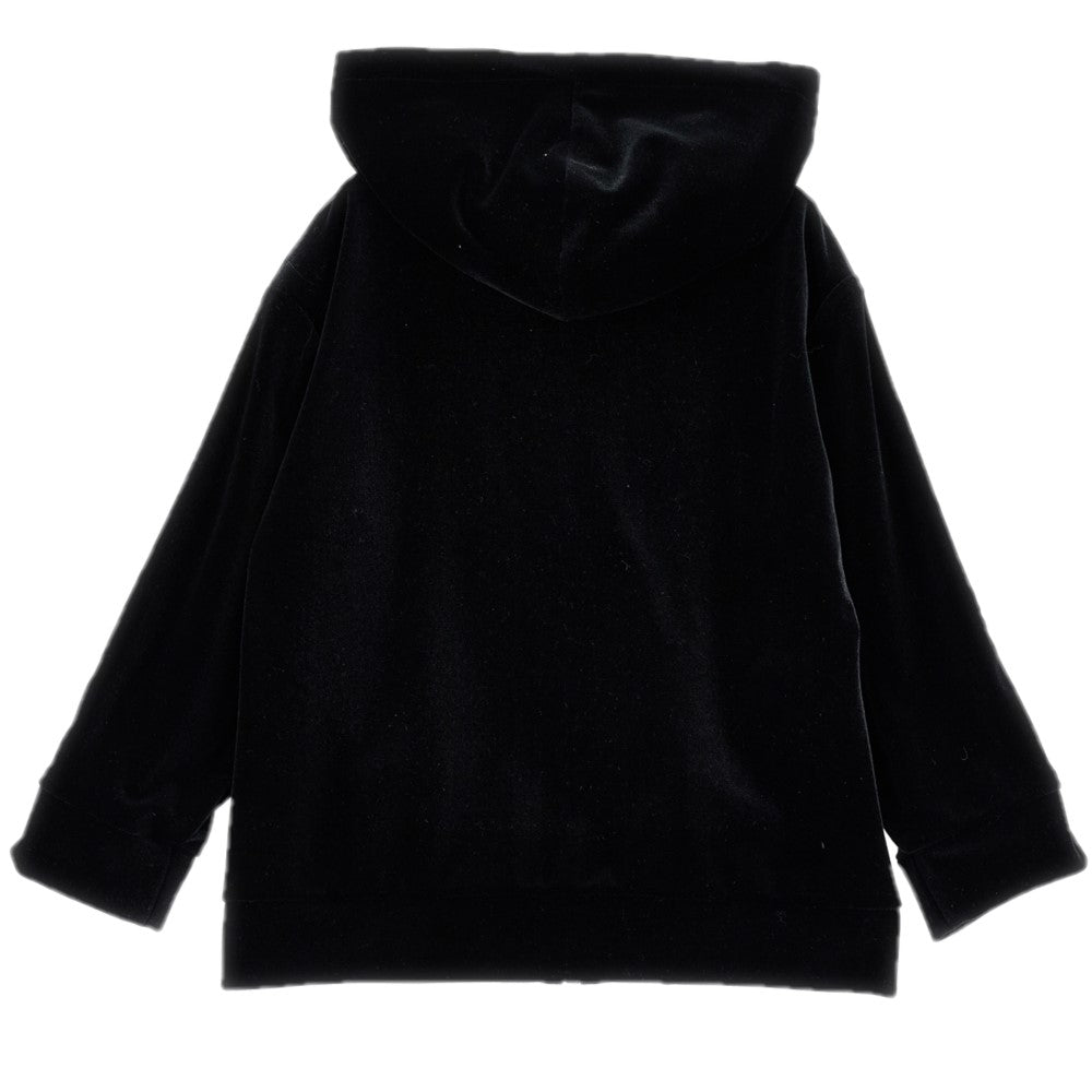 Chiara Ferragni sweatshirt