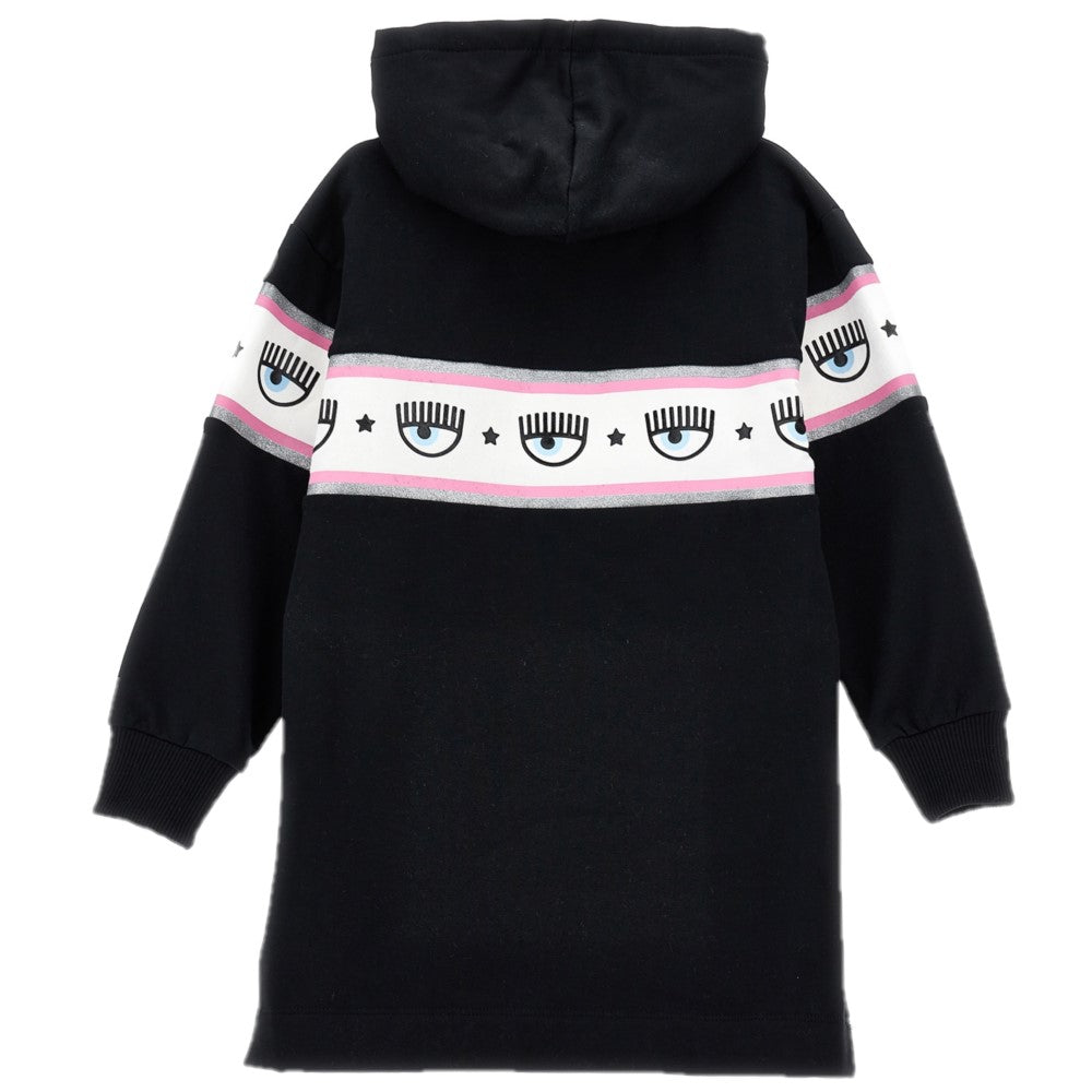 CHIARA FERRAGNI dress from 2 years to 10 years