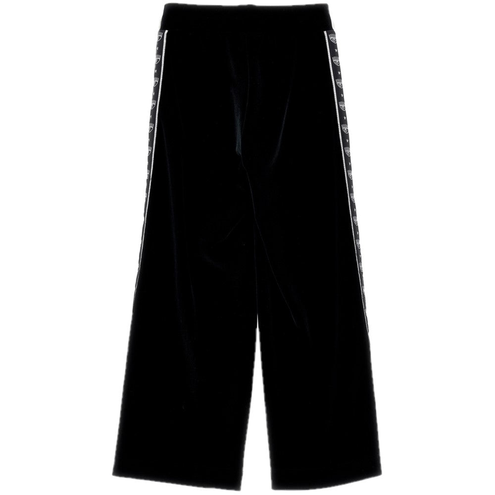 Chiara Ferragni trousers