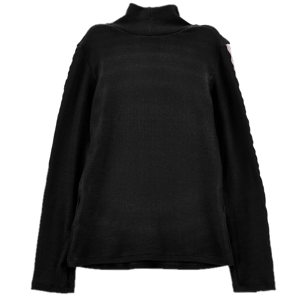 Chiara Ferragni sweater