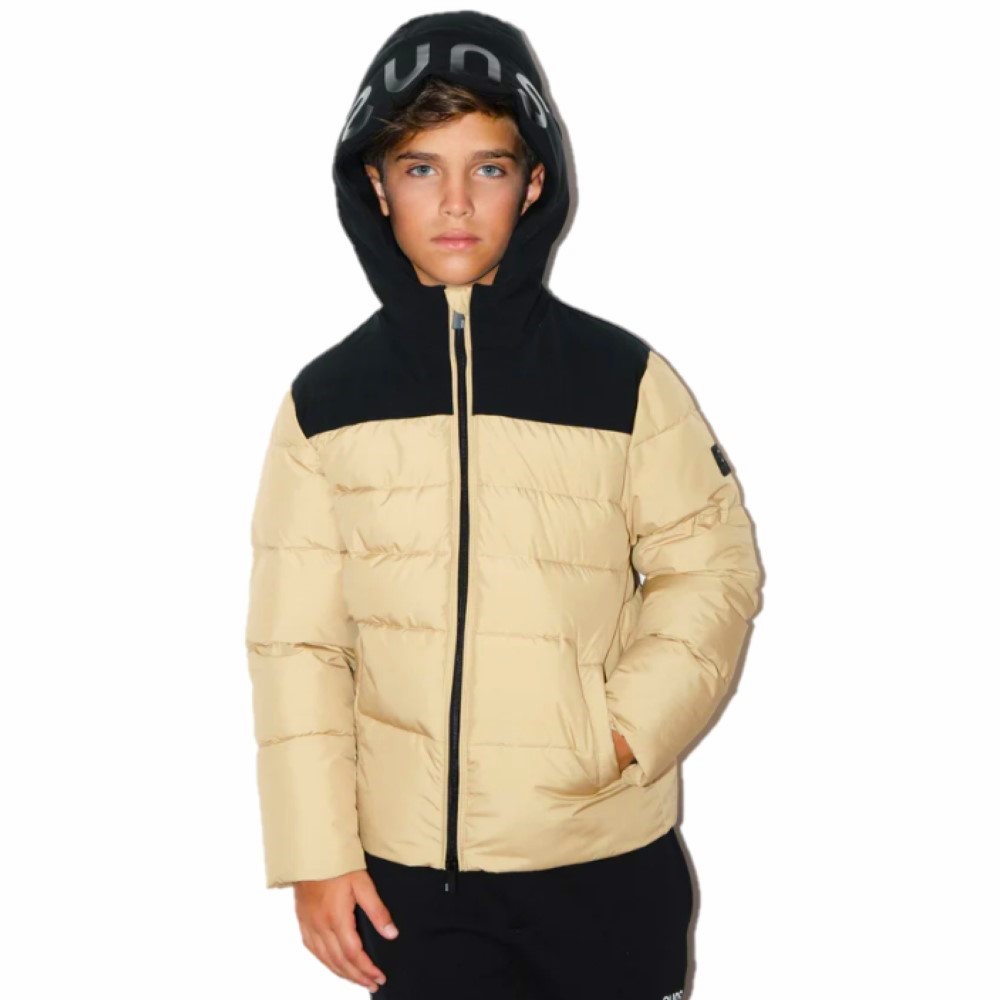 Giubbotto SUNS BOARDS