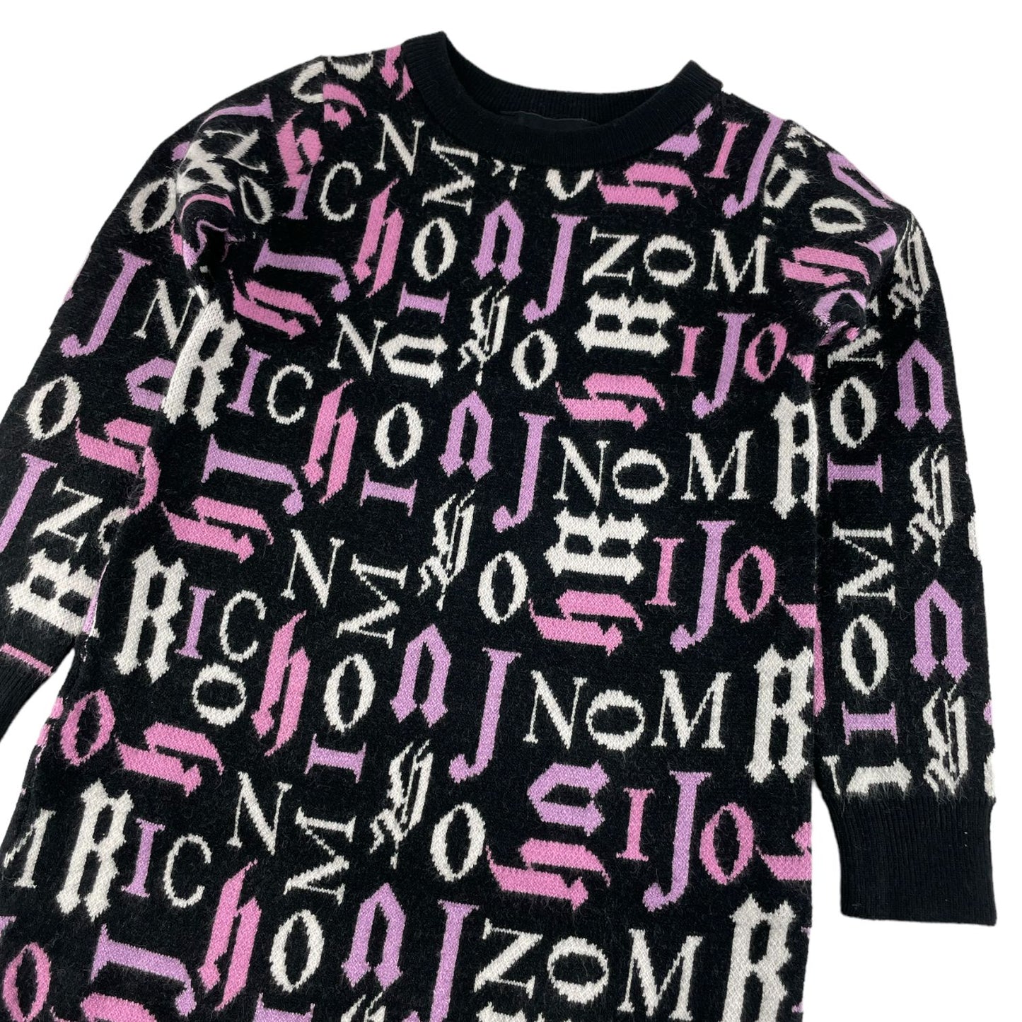 Abito JOHN RICHMOND dalla 2anni fino alla 16anni