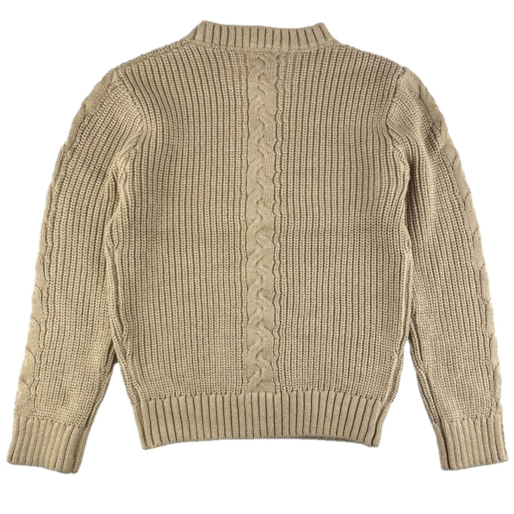 CESARE PACIOTTI sweater from 4 years to 16 years