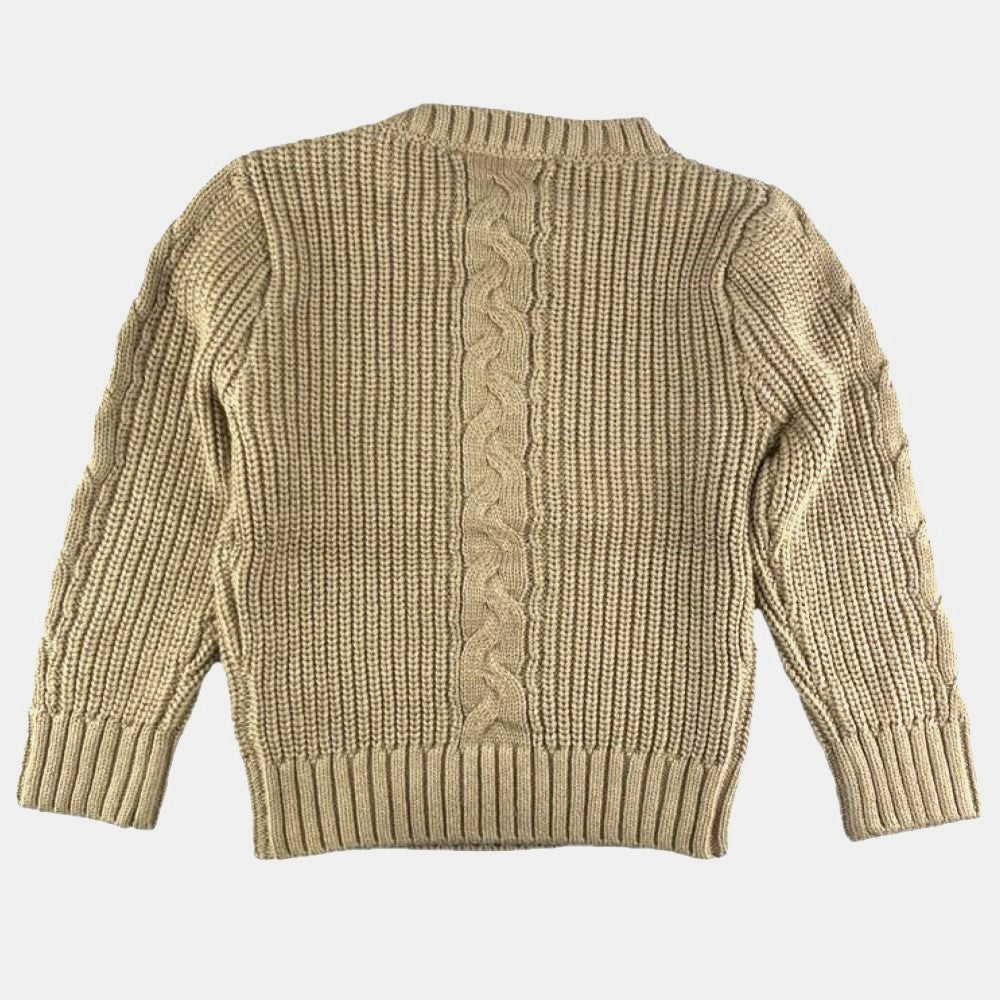 Sweaters Cesare Paciotti