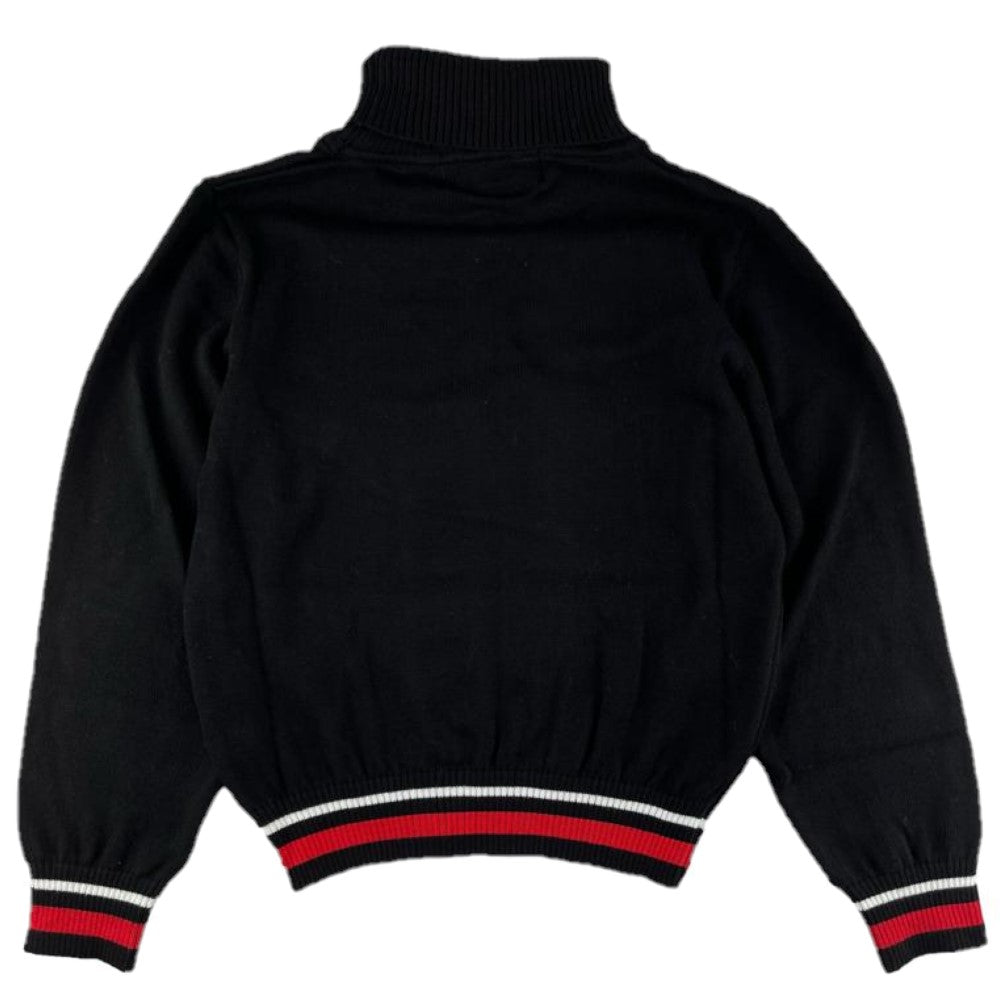 Sweaters Cesare Paciotti