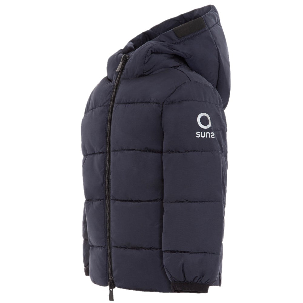 Giubbotto SUNS BOARDS