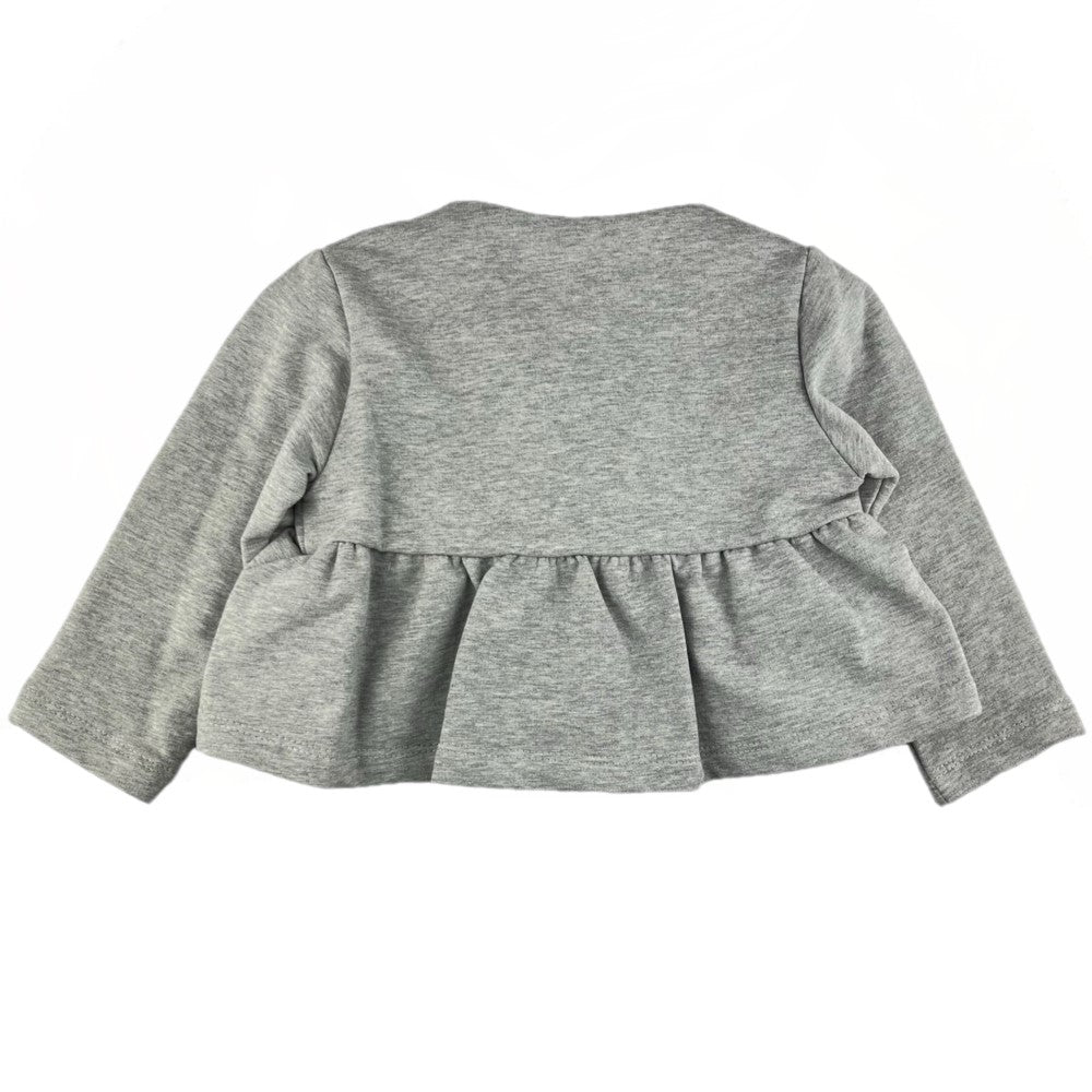 LE BEBE' jacket from 12 months to 6 years