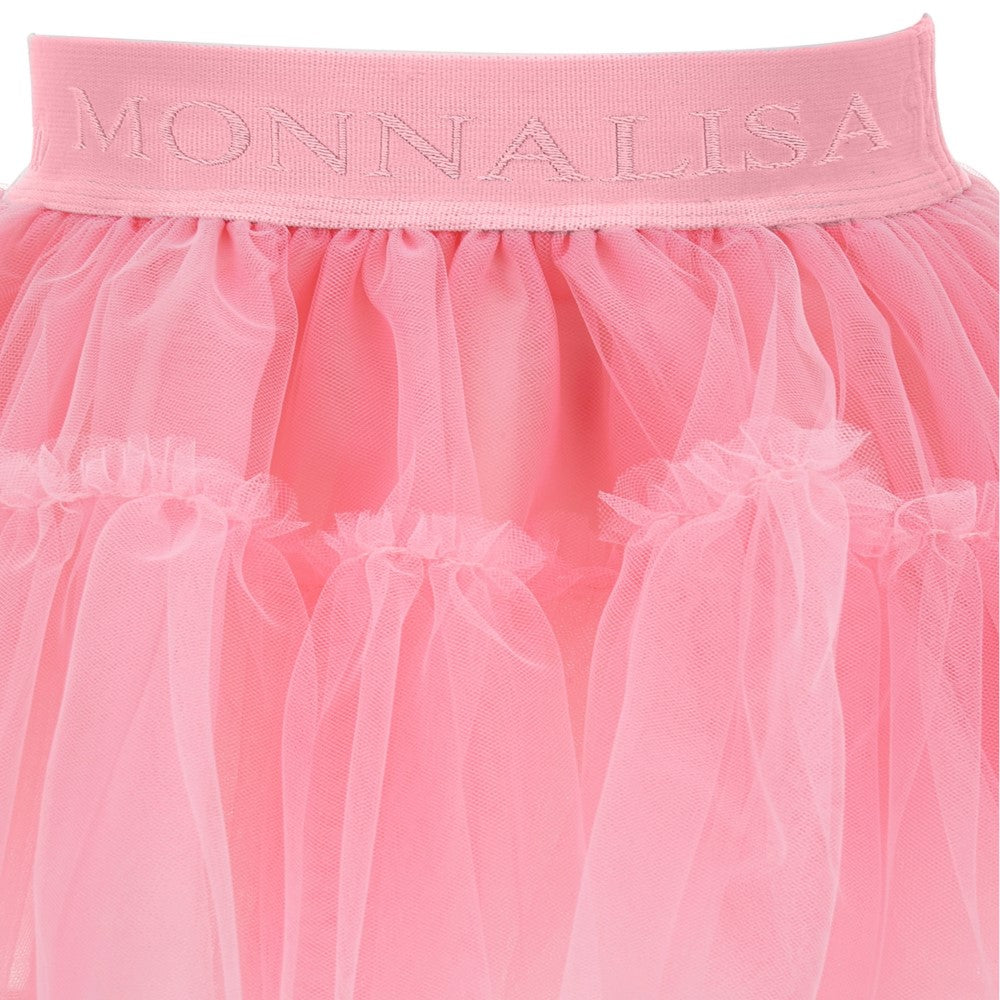 Monnalisa skirt