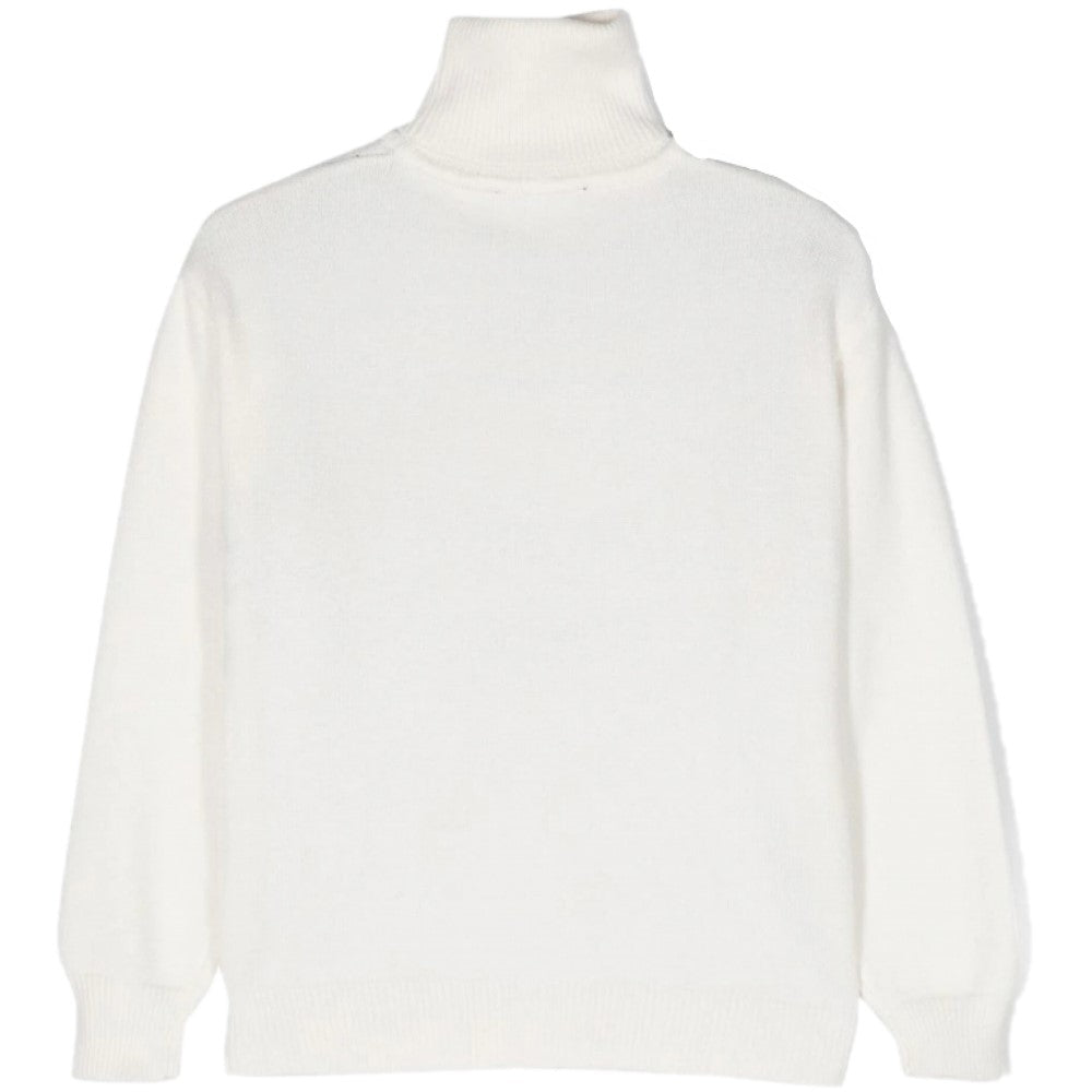 Maglioncino JOHN RICHMOND dalla 2anni alla 16anni