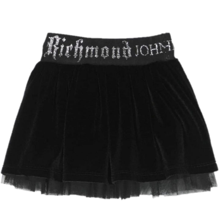 JOHN RICHMOND skirt from 12 months to 36 months