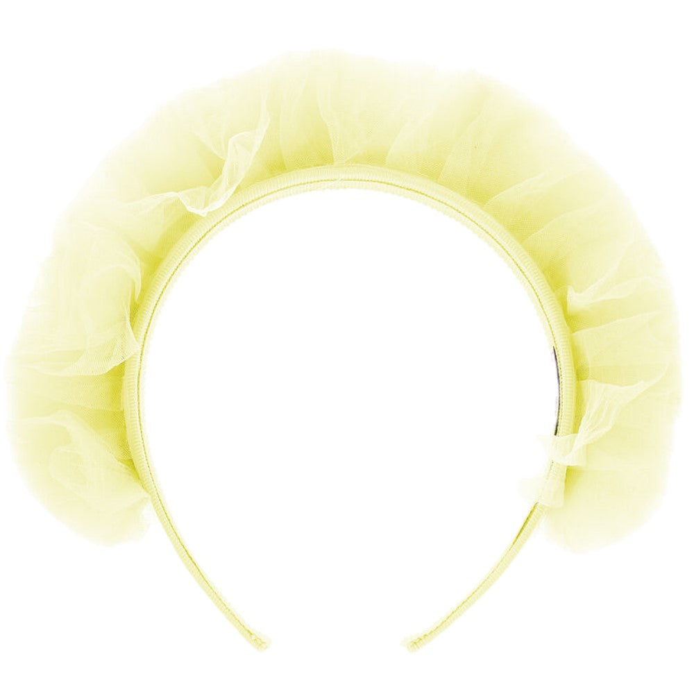 Cerchietto MONNALISA