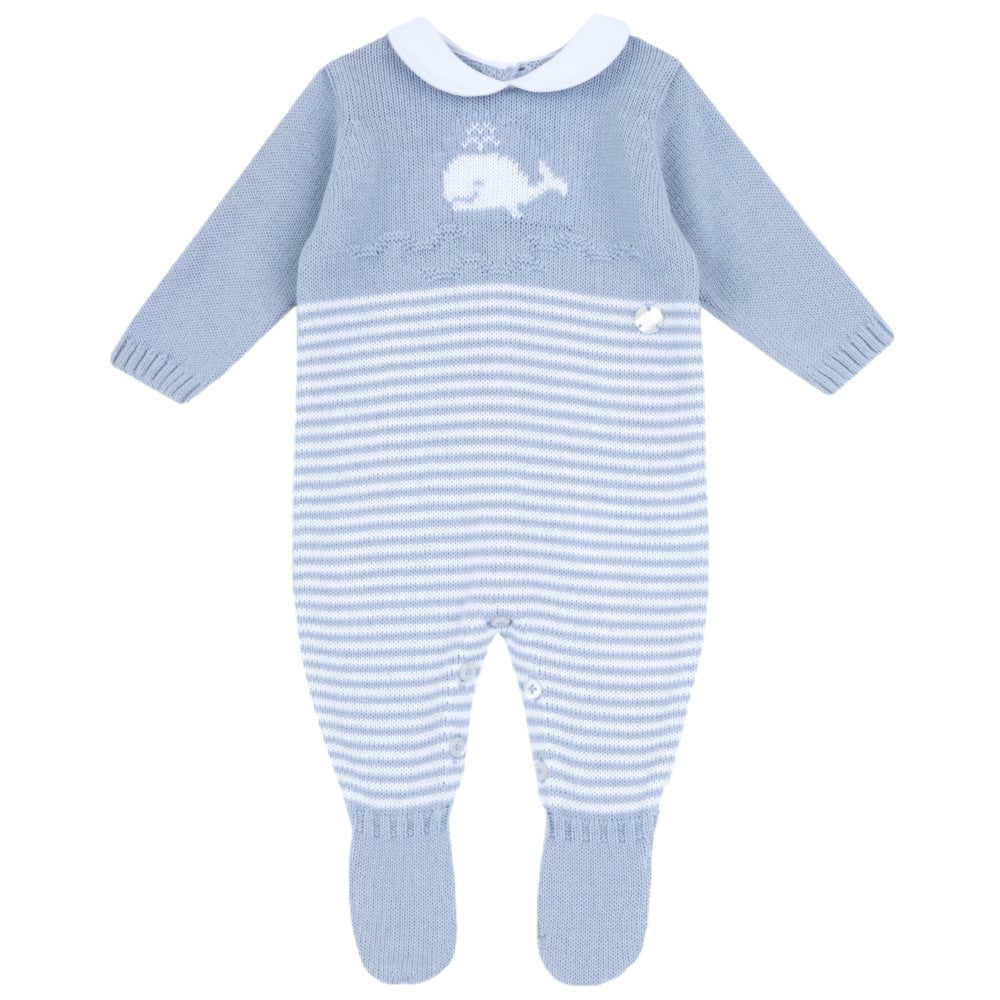 Tutina CHICCO dalla 1mese alla 3mesi