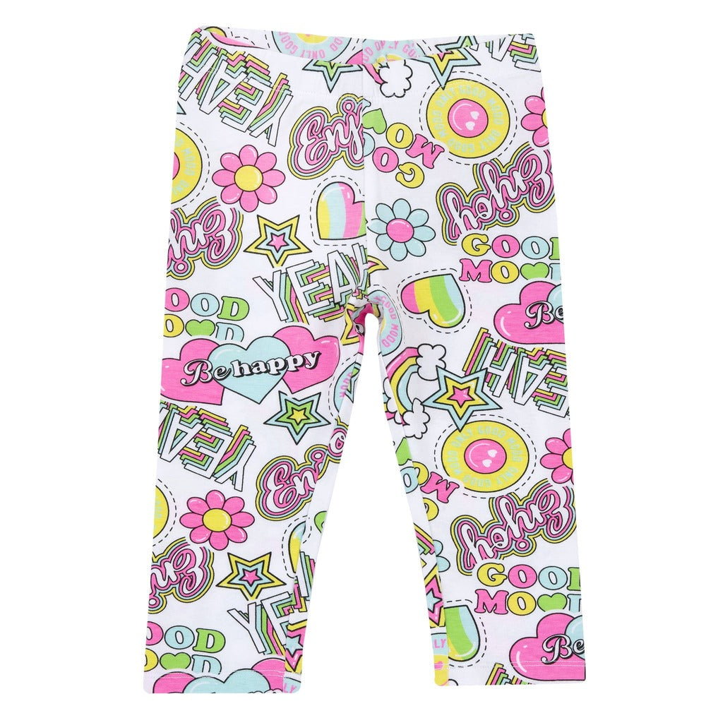 Leggings CHICCO