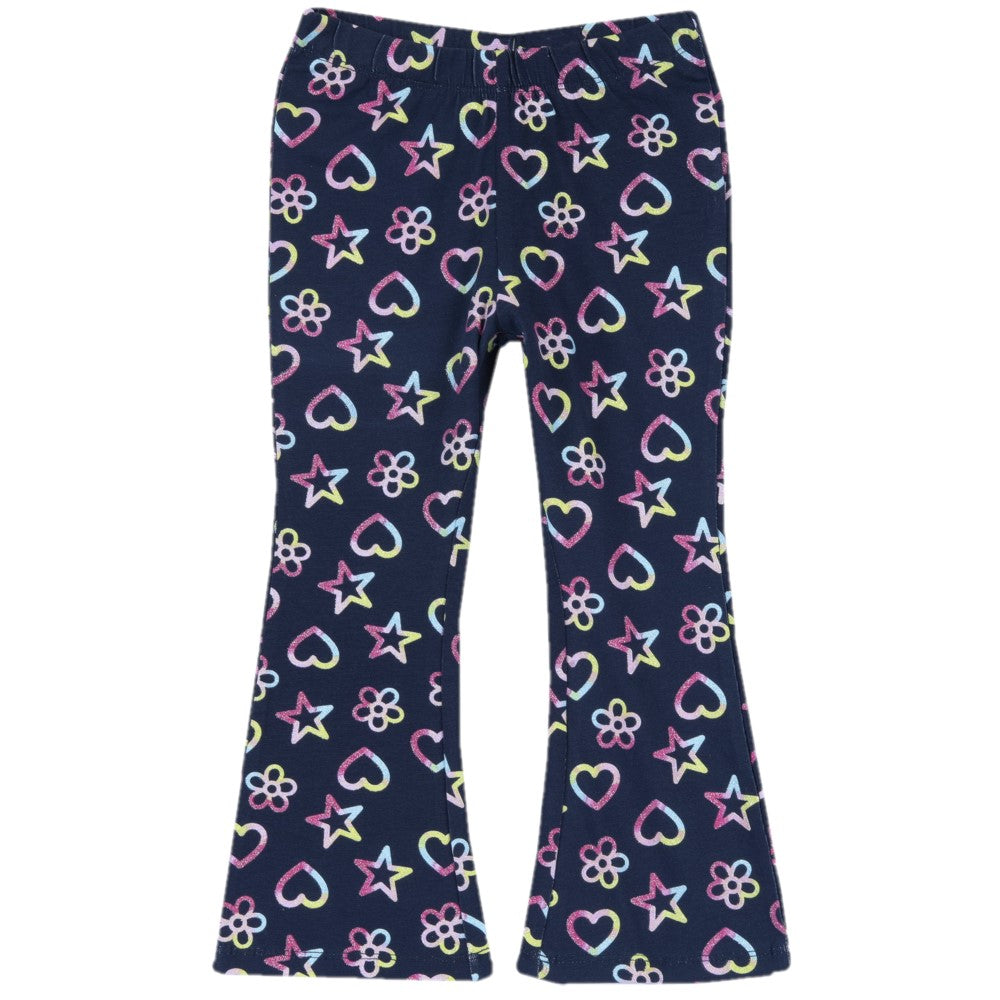 Leggings de chicco