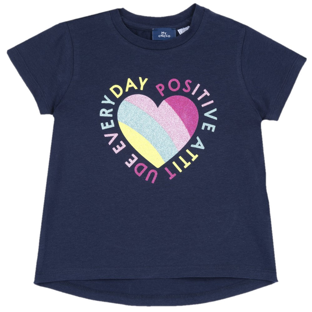 CHICCO T-shirt