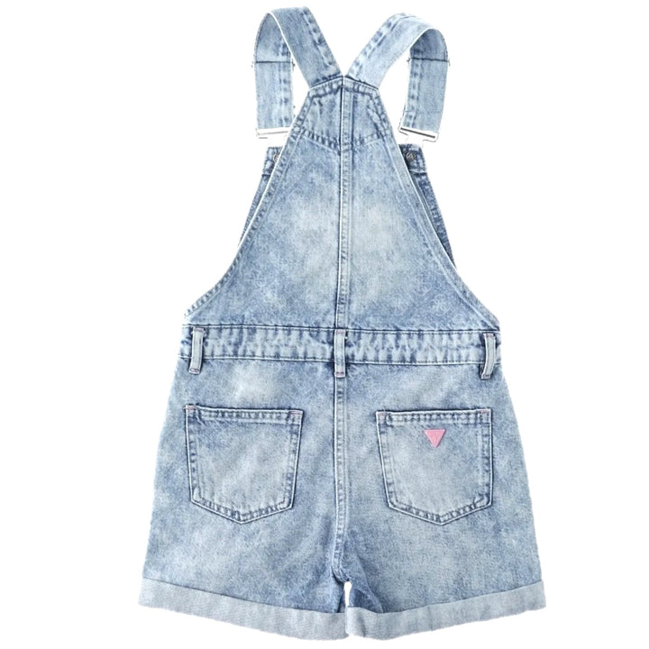 GUESS dungarees from 8 years to 16 years