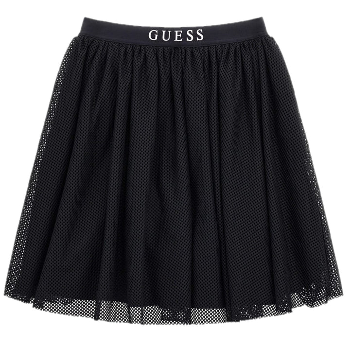GUESS skirt