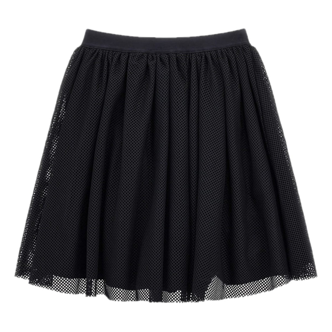 GUESS skirt