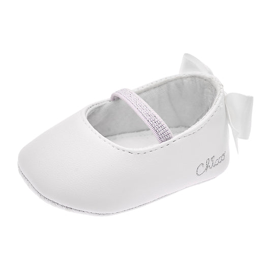 CHICCO SHOES