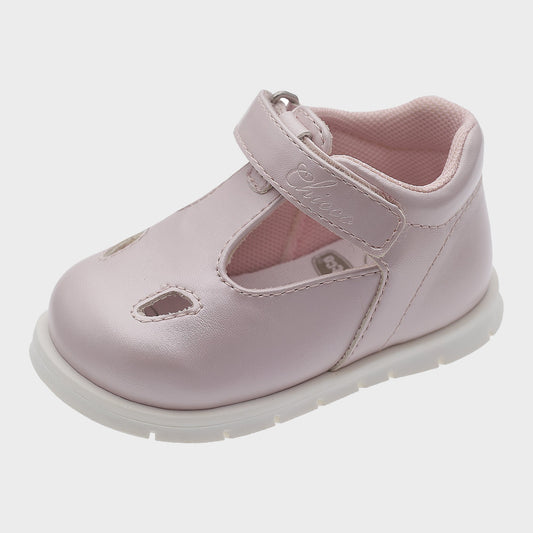 CHICCO shoes