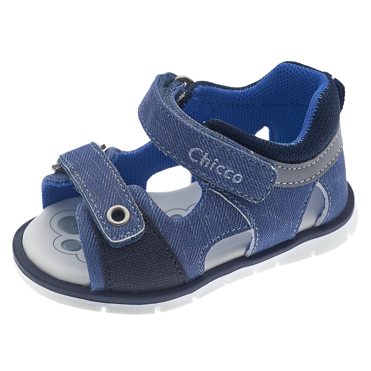 Sandali CHICCO