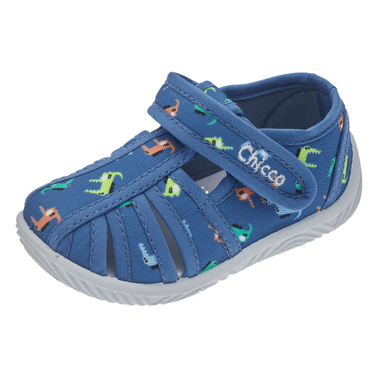 Scarpe CHICCO