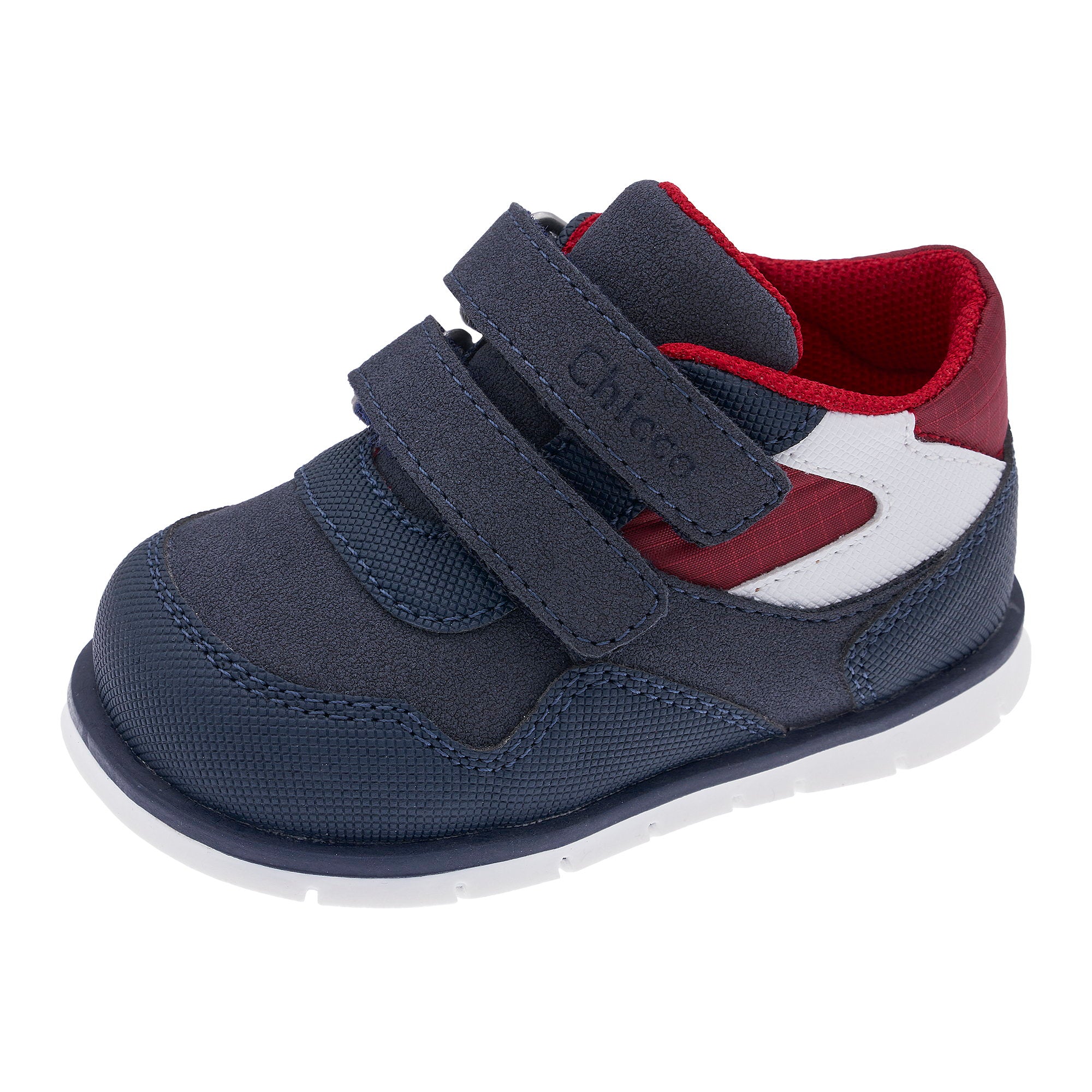 SCARPE CHICCO