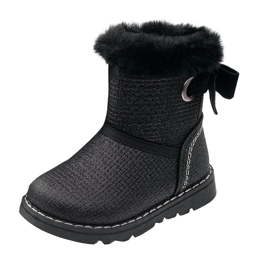 Botas de tobillo chicco