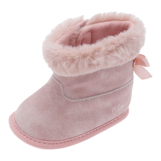 Botas de tobillo chicco