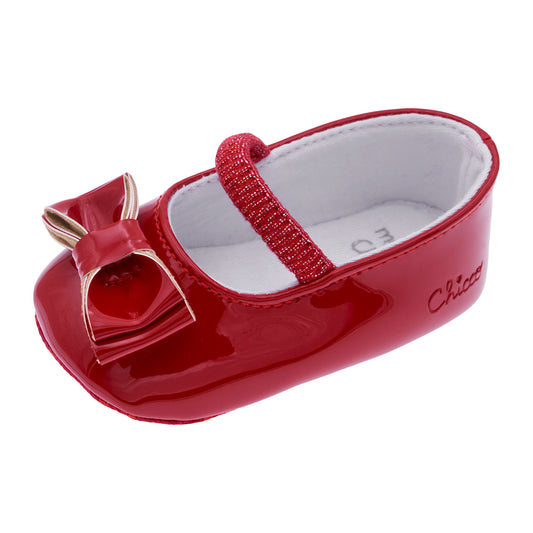 CHICCO SHOES