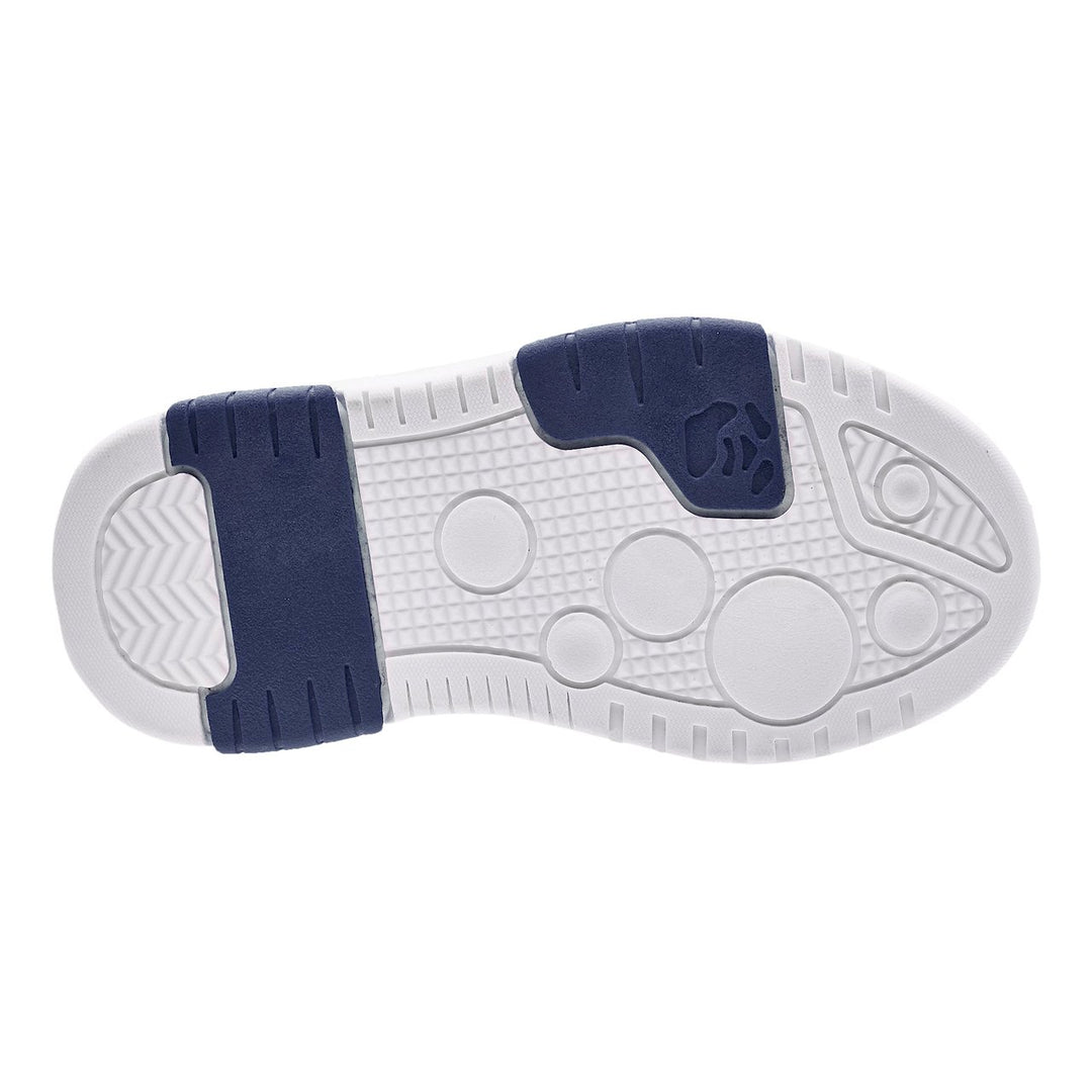 Shoes Chicco Blue double velcro 22 - 32