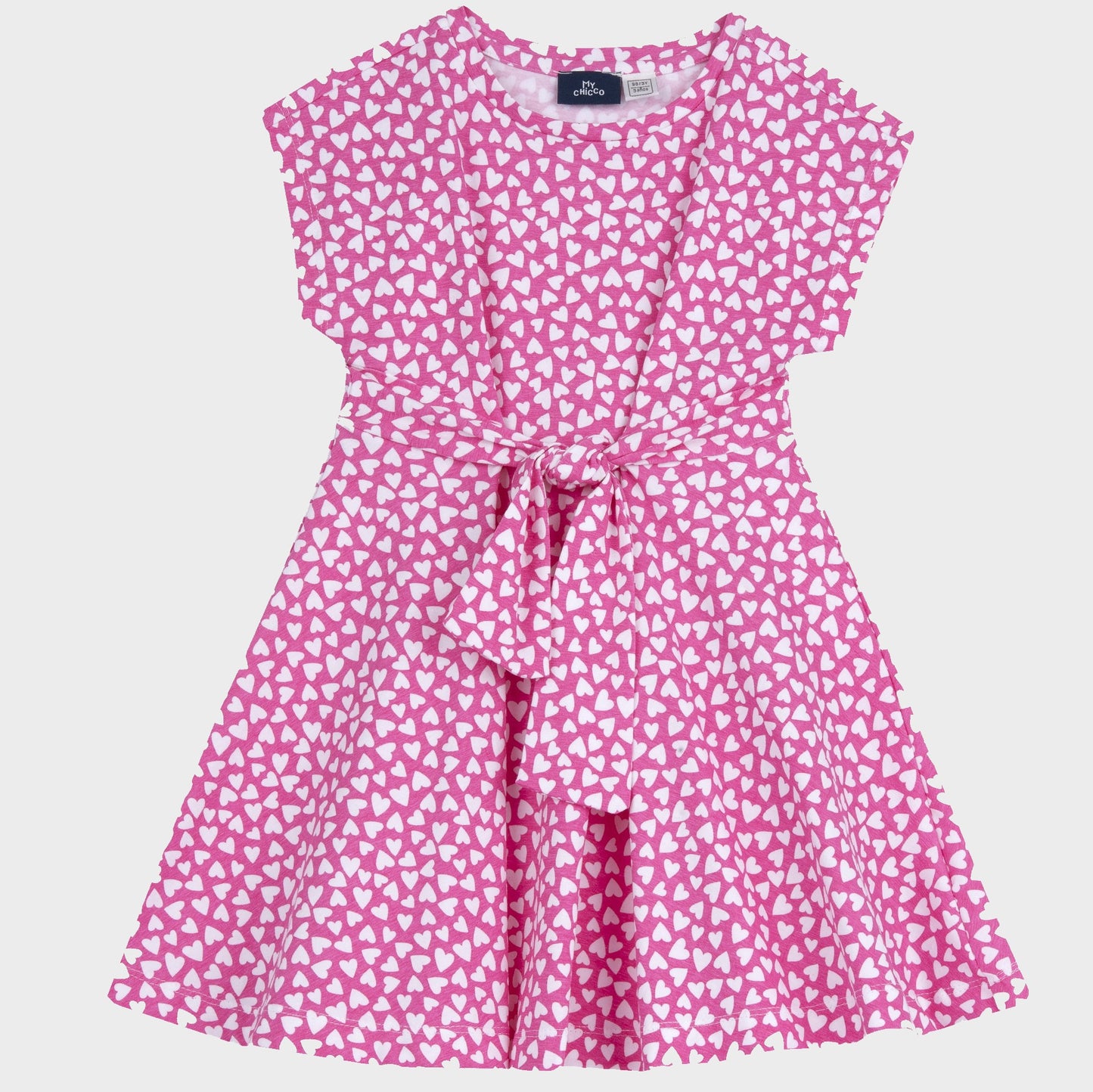 CHICCO dress