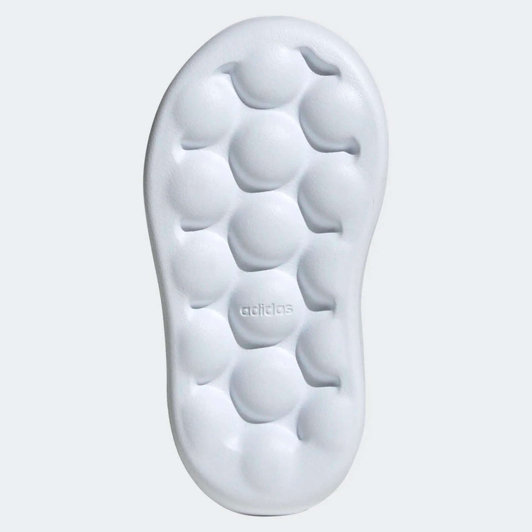 Adidas shoes girl model Grand Court 2.0 from 20 to 26