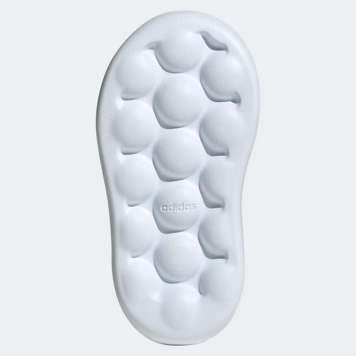 Adidas shoes girl model Grand Court 2.0 from 20 to 26