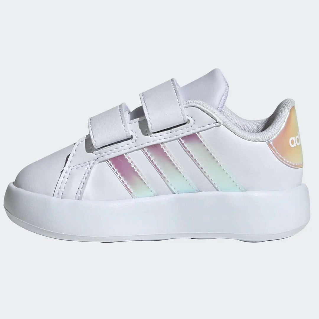 Adidas shoes girl model Grand Court 2.0 from 20 to 26